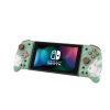 Hori Nintendo Switch Bölünmüş Pad Pro (Siyah)
