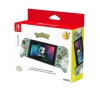 Hori Nintendo Switch Bölünmüş Pad Pro (Siyah)