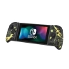 Hori Nintendo Switch Bölünmüş Pad Pro (Siyah)