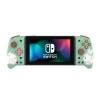 Hori Nintendo Switch Bölünmüş Pad Pro (Siyah)