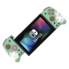 Hori Nintendo Switch Bölünmüş Pad Pro (Siyah)