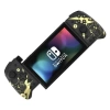 Hori Nintendo Switch Bölünmüş Pad Pro (Siyah)