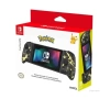 Hori Nintendo Switch Bölünmüş Pad Pro (Siyah)