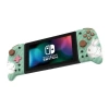 Hori Nintendo Switch Bölünmüş Pad Pro (Siyah)
