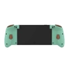Hori Nintendo Switch Bölünmüş Pad Pro (Siyah)
