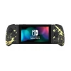 Hori Nintendo Switch Bölünmüş Pad Pro (Siyah)
