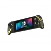 Hori Nintendo Switch Bölünmüş Pad Pro (Siyah)