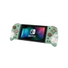 Hori Nintendo Switch Bölünmüş Pad Pro (Siyah)
