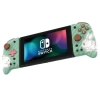Hori Nintendo Switch Bölünmüş Pad Pro (Siyah)