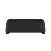 Hori Nintendo Switch Bölünmüş Pad Pro (Siyah)