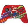 Hori Nintendo Switch Kablosuz HORİPAD - Süper Mario