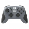 Hori Nintendo Switch Kablosuz HORİPAD - Süper Mario
