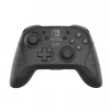 Hori Nintendo Switch Kablosuz HORİPAD - Süper Mario