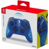 Hori Nintendo Switch Kablosuz HORİPAD - Süper Mario
