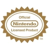 Hori Nintendo Switch Kablosuz HORİPAD - Süper Mario
