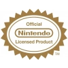 Hori Nintendo Switch Kablosuz HORİPAD - Süper Mario