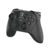 Hori Nintendo Switch Kablosuz HORİPAD - Süper Mario