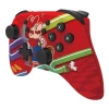Hori Nintendo Switch Kablosuz HORİPAD - Süper Mario