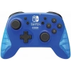 Hori Nintendo Switch Kablosuz HORİPAD - Süper Mario