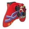 Hori Nintendo Switch Kablosuz HORİPAD - Süper Mario