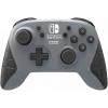 Hori Nintendo Switch Kablosuz HORİPAD - Süper Mario