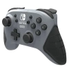 Hori Nintendo Switch Kablosuz HORİPAD - Süper Mario