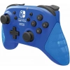 Hori Nintendo Switch Kablosuz HORİPAD - Süper Mario