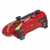 Hori Nintendo Switch Kablosuz HORİPAD - Süper Mario Kırmızı Super Mario