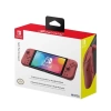 HORİ Nintendo Switch Split Pad Kompakt-Açık Gri / Sarı