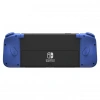 HORİ Nintendo Switch Split Pad Kompakt-Açık Gri / Sarı