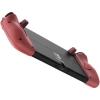 HORİ Nintendo Switch Split Pad Kompakt-Açık Gri / Sarı
