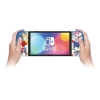 HORİ Nintendo Switch Split Pad Kompakt-Açık Gri / Sarı