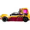 Hot Wheels 10lu Yarış Arabası Paketi