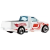 Hot Wheels 10lu Yarış Arabası Paketi