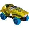 Hot Wheels 15 Araçlı Oyuncak Arabalar Seti 15 Die-Cast Cars - Style 1