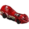 Hot Wheels 15 Araçlı Oyuncak Arabalar Seti 15 Die-Cast Cars - Style 1
