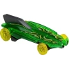 Hot Wheels 15 Araçlı Oyuncak Arabalar Seti 15 Die-Cast Cars - Style 1