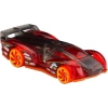 Hot Wheels 15 Araçlı Oyuncak Arabalar Seti 15 Die-Cast Cars - Style 1