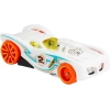 Hot Wheels 15 Araçlı Oyuncak Arabalar Seti 15 Die-Cast Cars - Style 1