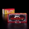 Hot Wheels 1964 Chevy Impala SS Koleksiyoncu Arabası