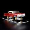 Hot Wheels 1964 Chevy Impala SS Koleksiyoncu Arabası