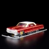 Hot Wheels 1964 Chevy Impala SS Koleksiyoncu Arabası