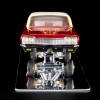 Hot Wheels 1964 Chevy Impala SS Koleksiyoncu Arabası