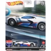 Hot Wheels 20 Ford Bronco Araç