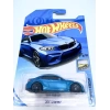 Hot Wheels 2018 50. Yıldönümü BMW Araba