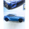 Hot Wheels 2018 50. Yıldönümü BMW Araba