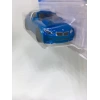Hot Wheels 2018 50. Yıldönümü BMW Araba