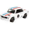 Hot Wheels 2024 Vintage Yarış Kulübü 3lü Döküm Araç Seti