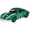Hot Wheels 2024 Vintage Yarış Kulübü 3lü Döküm Araç Seti