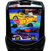 Hot Wheels 30-Araba Depolama Kasası